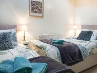 West Kellet - Silecroft - 3
