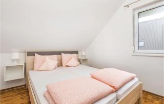 Two-Bedroom Apartment In Ogulin - Jasenak - 7