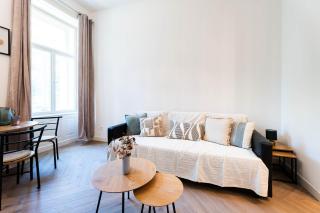 Silvie Apartments - Vídeňská - Olomouc - 7