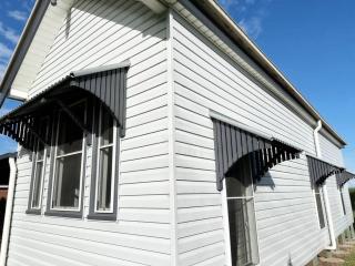 Byron Soul - Waterfront 3BR w Deck Views - - 4