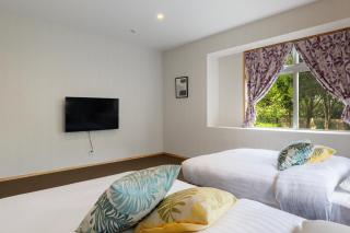 美ら海水族館 古宇利島車で20分 最大11名 北部観光に最適 キングハウス - 3