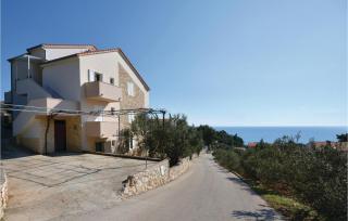 Apartment Ivan Dolac With Sea View Xii - Ivan Dolac - 0