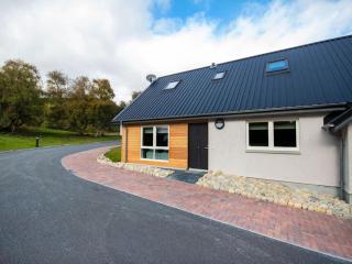 Oakwood - Aviemore - 9