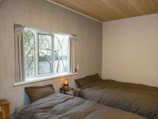 サードプレイス百島 - 8