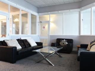 Ocean View House - Blackpool - 8