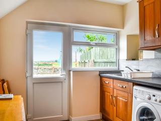 The Hydeaway - Whithorn - 8