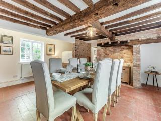 The Farmhouse - Uk45171 - Southwell - 7
