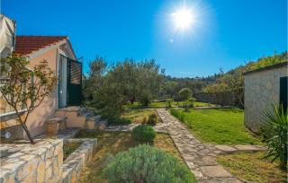 Holiday Home Stari Grad 05 - Stari Grad - 4