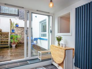 Barnhay Cottage - Stoke Gabriel - 1