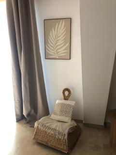 Appartement cosy 2-4 personnes - Leutenheim - 1