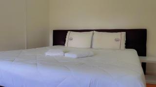 Jantesta Guest House - Coimbra - 4