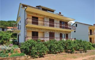 Apartment Jelsa 08 - Jelsa - 7