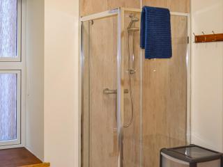 Harbour Apartment - Nairn - 4