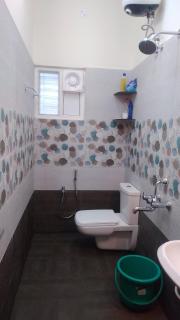 Dilmun Yercaud Villa - Yercaud - 8