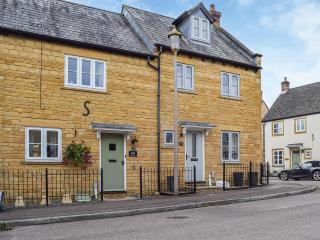 Jasmine Cottage - Chipping Campden - 0