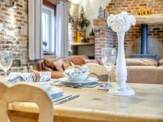 The Old Granary - Cumberworth - 4