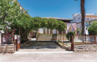 Three-Bedroom Holiday Home In Vodice - Vodice - 5