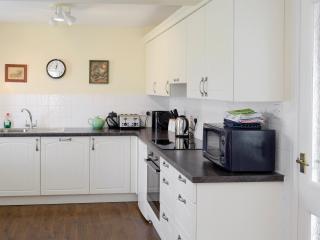 Rowan Cottage - Glenrossal - 7