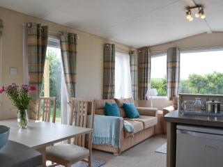 Neuadd Wen Cottages - Porthdy Crey R Wen - Llanfachraeth - 9