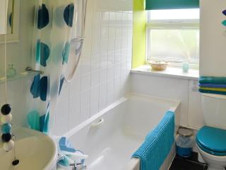 Wee Dug Hoose - Glenluce - 1