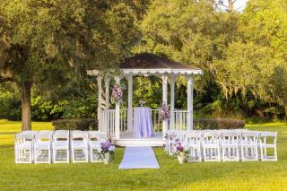 Hilton Ocala - 7