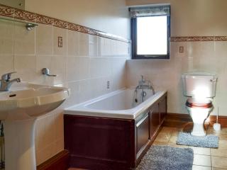 Littlewood Barn - Ukc3737 - Bawdeswell - 3