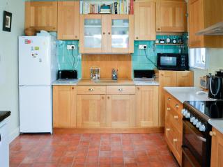 The Anchorage - Wroxham - 5