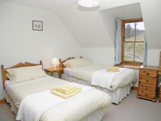Mar House - Braemar - 4