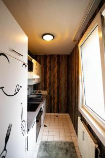 Cozy Home Vienna - 7