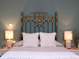 Mythos Suites Boutique Hotel - Réthymnon - 6