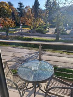 Apartman Nice - Vrnjačka Banja - 9