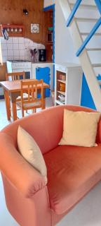 Duplex 800m de la plage - Trévou-Tréguignec - 0