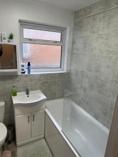 South Harrow - 6