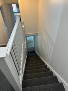 South Harrow - Londres - 3