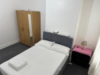 South Harrow - Londres - 1