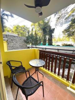 One Bedroom at hua Hin Main Downtown with 5 Mins walk To Beach - Hua Hin - 4