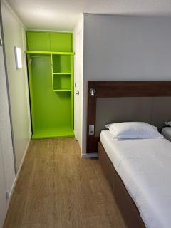 Kyriad Direct Metz Nord – Woippy - Woippy - 5
