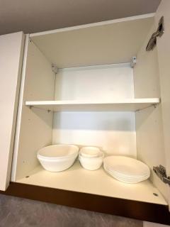 Mykonos Hua Hin - 1 bdr Condo Shared Pool Downtown - 2