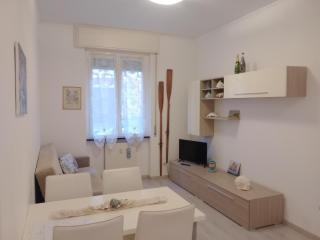 Casa Mariuccia - Santa Margherita Ligure - 0