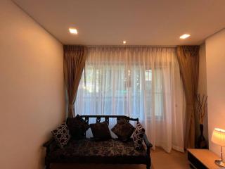 Mykonos Hua Hin - 1 bdr Condo Shared Pool Downtown - 5