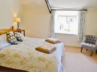 Folly Cottage - 5