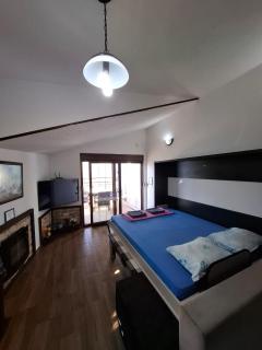 Villa Ivan - Risan - 4