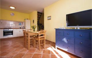 Nice Home In Tribunj Sovlje With Wifi - Sovlje - 5