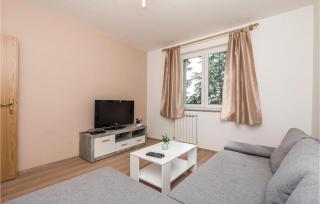 Nice Apartment In Lovran - Lovran - 0