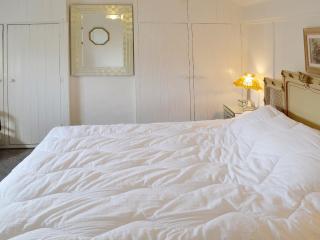 Apple Tree Cottage - 4