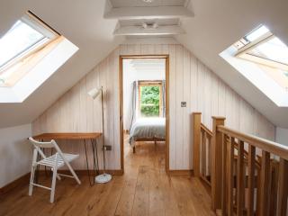 The Cider Barn - Flaxley - 6