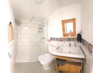 Casa Oceanía - Corralejo - 6
