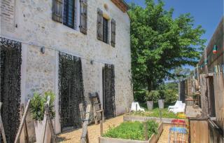 Stunning Home In St Gervais - Saint-Gervais-sur-Roubion - 6