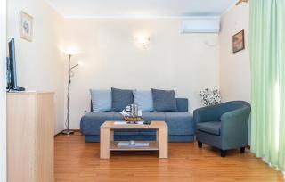 Apartment Sibenik With Sea View Ii - Raslina - 9