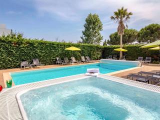 ibis Styles Fréjus St Raphael - 6